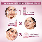 Ponds Bright Beauty Gluta Niacinamide Serum | Grocsy