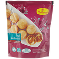 Haldiram's Gol Kachauri