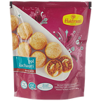 Haldiram's Gol Kachauri