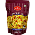 Haldiram's Namkeen Khatta Meetha | Grocsy