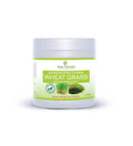 Balu Herbals Wheat Grass Powder | Grocsy