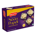Bikano Soan Papdi | Grocsy
