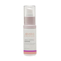 Jovees Advanced Anti Ageing Serum | Grocsy
