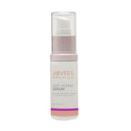Jovees Advanced Anti Ageing Serum | Grocsy
