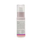 Jovees Advanced Anti Ageing Serum | Grocsy