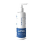 BeBodywise 1% Ketoconazole Dandruff Shampoo For Smooth & Frizz Free Hair | Grocsy