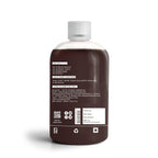 Vitro Naturals I Am Healing Amla Arjuna Juice | Grocsy
