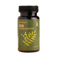 Isha Arogya Neem Powder Veg Pills