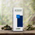 SDH Naturals Acidon Syrup | Grocsy