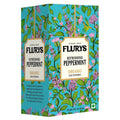 Typhoo Refreshing Organic Peppermint Tea Bags | Grocsy
