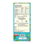 Typhoo Refreshing Organic Peppermint Tea Bags | Grocsy