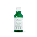Alps Goodness Fenugreek Biotin & Redensyl Anti Hairfall Shampoo | Grocsy