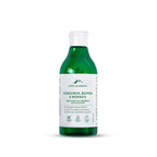 Alps Goodness Fenugreek Biotin & Redensyl Anti Hairfall Shampoo | Grocsy