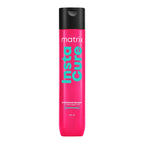 Matrix Opti. Repair Professional Liquid Protein Shampoo Damaged Hair | Grocsy