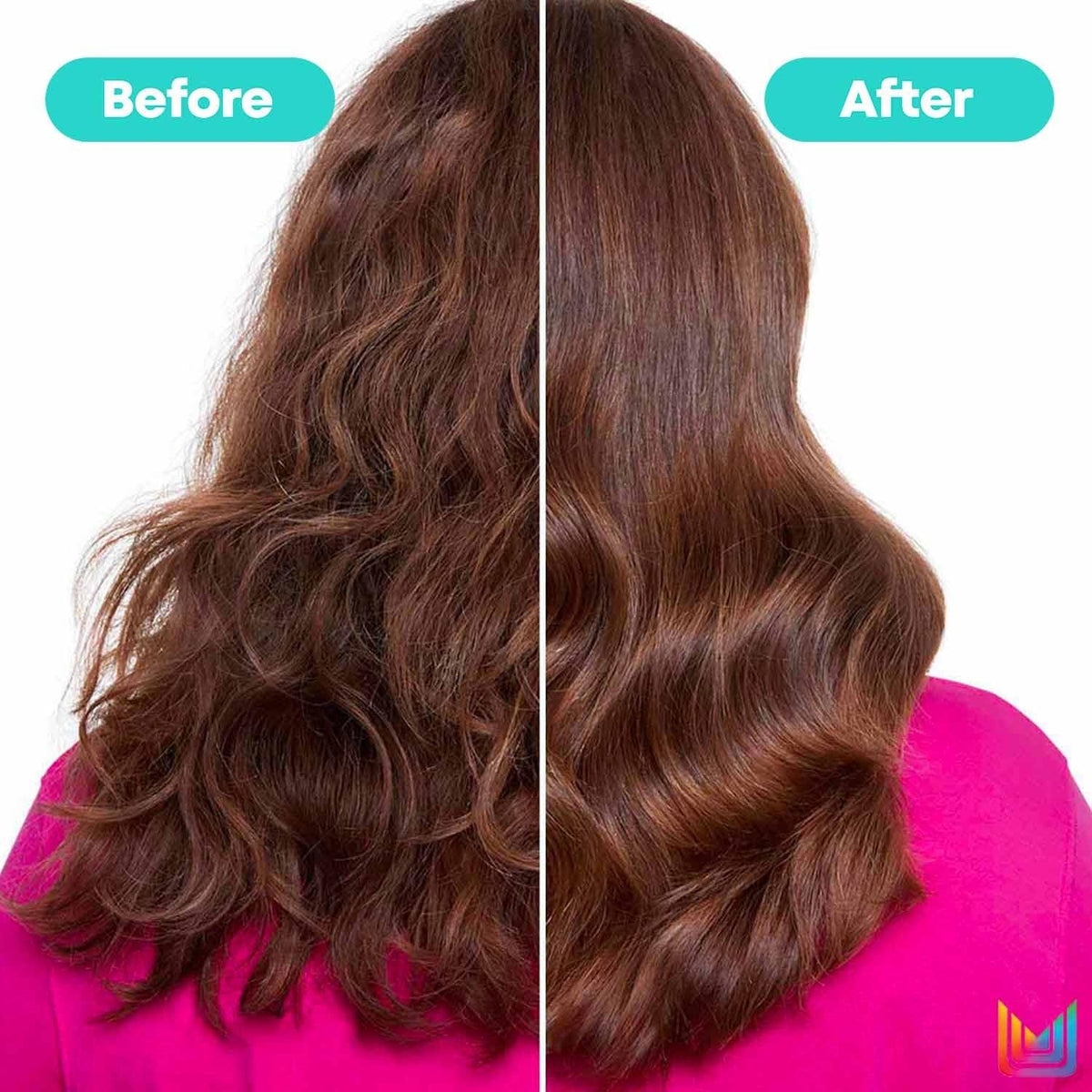Matrix Opti. Repair Professional Liquid Protein Shampoo Damaged Hair | Grocsy