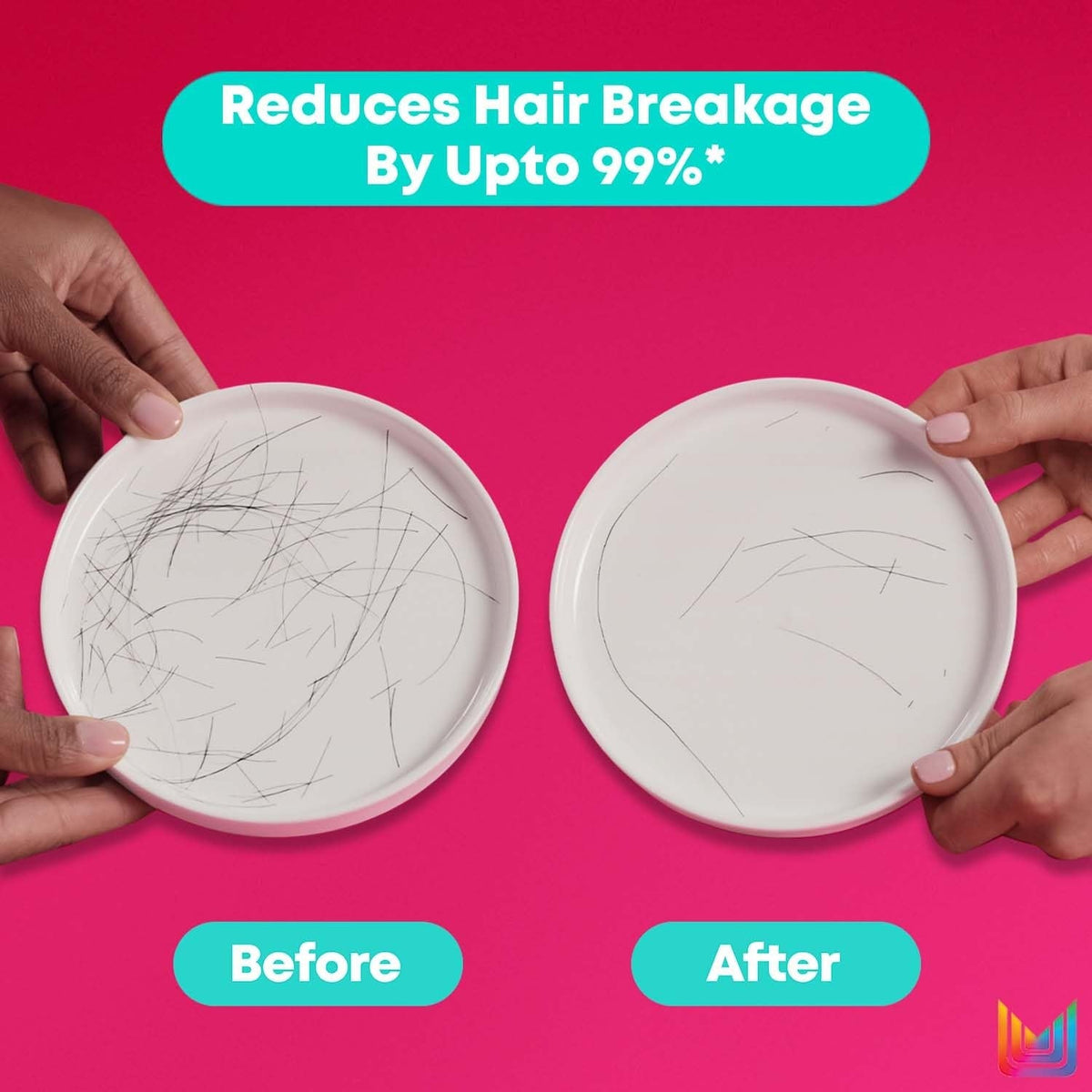 Matrix Opti. Repair Professional Liquid Protein Shampoo Damaged Hair | Grocsy