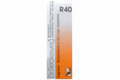 Dr. Reckeweg R40 Drops | Grocsy