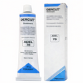 Adel Homeopathy 78 Dercut Ointment | Grocsy