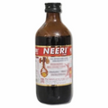 Aimil Ayurvedic Neeri Syrup | Grocsy