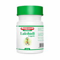 Baidyanath Nagpur Lakshadi Guggulu Tablets