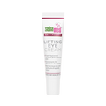Sebamed Anti-Ageing Q10 Lifting Eye Cream | Grocsy