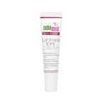 Sebamed Anti-Ageing Q10 Lifting Eye Cream | Grocsy