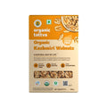 Organic Tattva Walnuts | Grocsy