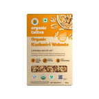 Organic Tattva Walnuts | Grocsy