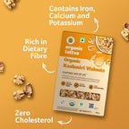 Organic Tattva Walnuts | Grocsy