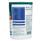 Himalaya Quista DN Powder | Grocsy