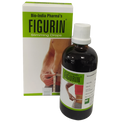 Bio India Figurin Slimming Drop | Grocsy
