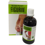 Bio India Figurin Slimming Drop | Grocsy