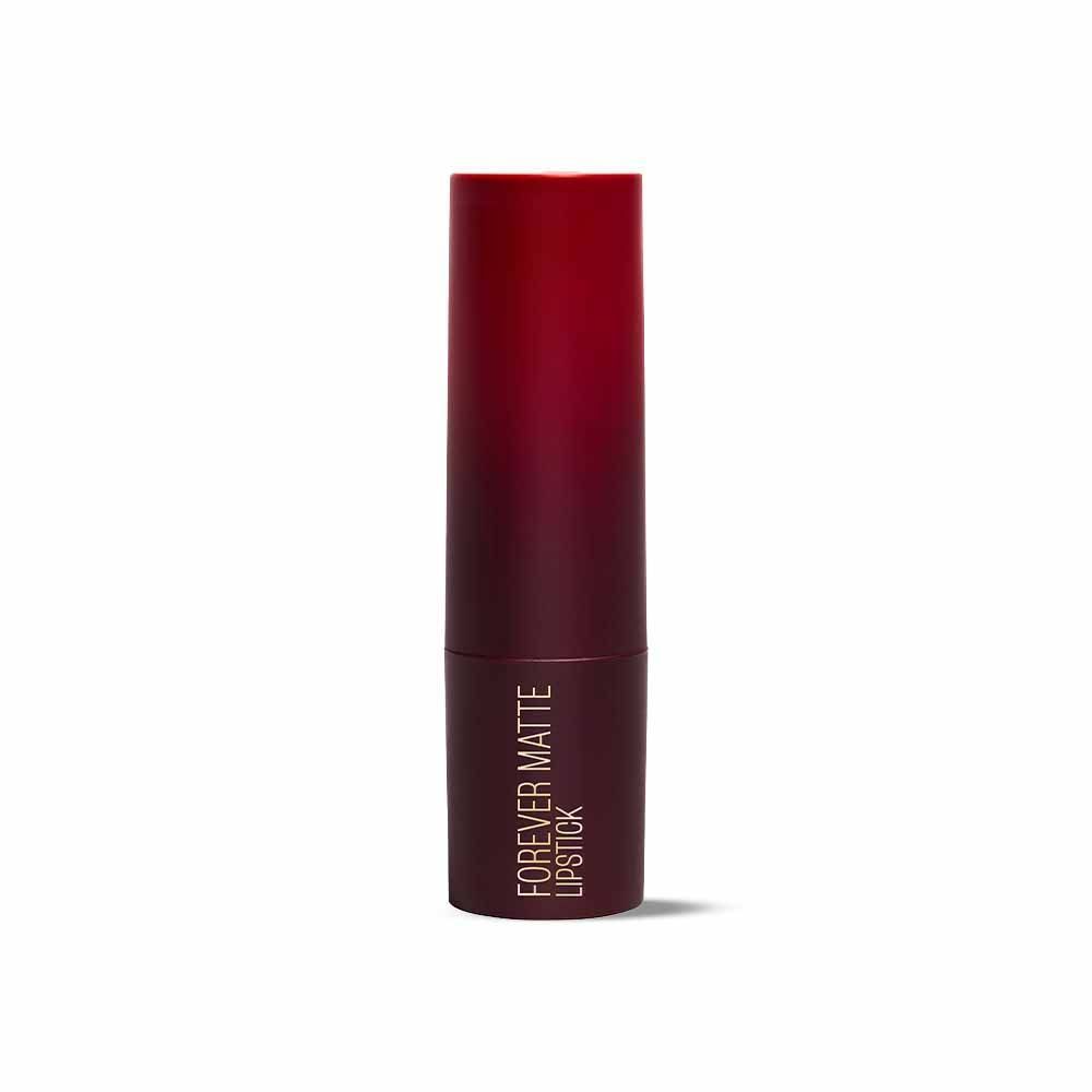 Lakme Cushion Matte Lipstick - Nude Toast | Grocsy