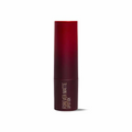 Lakme Cushion Matte Lipstick - Nude Toast | Grocsy