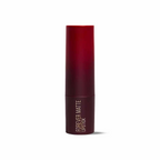 Lakme Cushion Matte Lipstick - Nude Toast | Grocsy