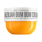 Sol de Janeiro Brazilian Bum Bum Body Cream | Grocsy