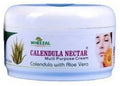 Wheezal Calendula Nectar Multi Purpose Cream | Grocsy