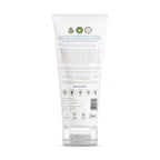 The Moms Co Natural Green Tea Face Wash | Grocsy