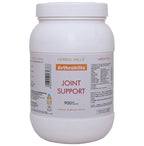 Herbal Hills Ayurveda Arthrohills Capsules | Grocsy