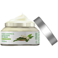 Organic Harvest Vitamin B Organic Day Cream with Spinach and Niacinamide | Grocsy