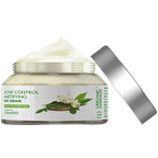 Organic Harvest Vitamin B Organic Day Cream with Spinach and Niacinamide | Grocsy