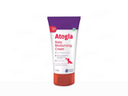 Tedibar Atogla Baby Moisturizing Cream | Grocsy
