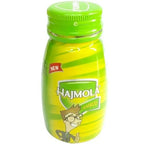 Dabur Hajmola Amrud Tablets | Grocsy