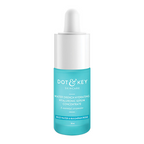 Dot & Key Water Drench Hydrating Hyaluronic Serum Concentrate | Grocsy