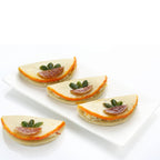 Dadu's - Kaju Dry Fruit Gillory | Grocsy