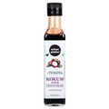 Urban Platter Kokum Juice Concentrate | Grocsy