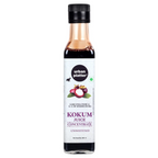 Urban Platter Kokum Juice Concentrate | Grocsy