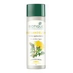 Biotique Dandelion Youth Anti-Ageing Serum | Grocsy