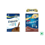 Ensure Nutritional Powder Chocolate Flavour | Grocsy