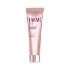 Lakme 9To5 Complexion Care Cream - Beige | Grocsy